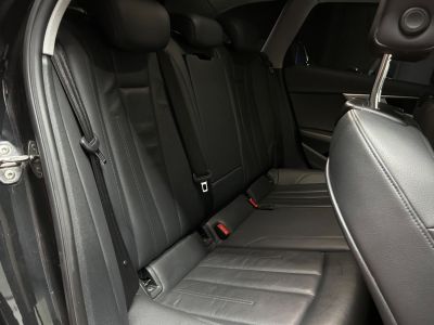 Audi A4 Avant 30 TDI 122 S tronic 7 Design   - 17