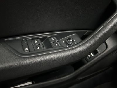 Audi A4 Avant 30 TDI 122 S tronic 7 Design   - 23