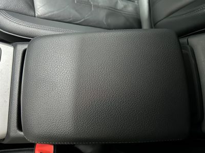Audi A4 Avant 30 TDI 122 S tronic 7 Design   - 35