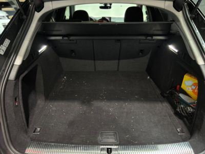 Audi A4 Avant 30 TDI 122 S tronic 7 Design   - 36