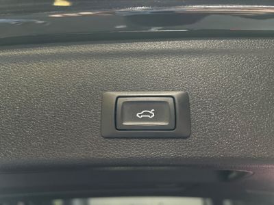 Audi A4 Avant 30 TDI 122 S tronic 7 Design   - 37