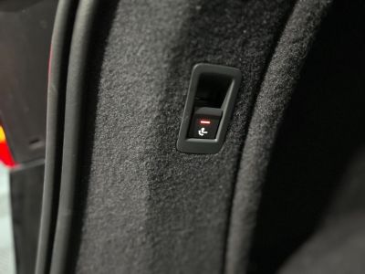 Audi A4 Avant 30 TDI 122 S tronic 7 Design   - 38