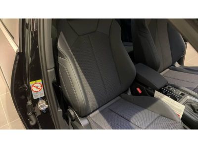Audi Q3 Sportback 35 TFSI 150 ch S tronic 7 S line   - 8