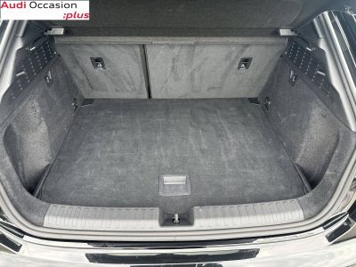 Audi A3 Sportback 35 TFSI Mild Hybrid 150 S tronic 7 S line   - 20
