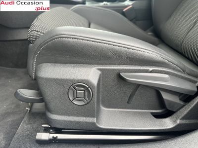 Audi A3 Sportback 35 TFSI Mild Hybrid 150 S tronic 7 S line   - 25
