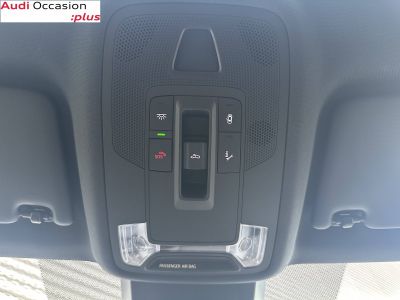 Audi A3 Sportback 35 TFSI Mild Hybrid 150 S tronic 7 S line   - 41