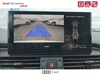 Audi Q5 50 TFSIe 299 S tronic 7 Quattro S line   - 16