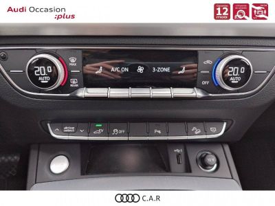 Audi Q5 50 TFSIe 299 S tronic 7 Quattro S line   - 18