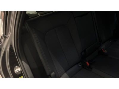 Audi Q3 Sportback 35 TFSI 150 ch S tronic 7 S line   - 9