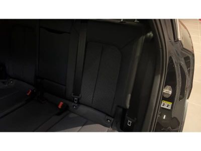 Audi Q3 Sportback 35 TFSI 150 ch S tronic 7 S line   - 10