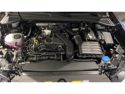 Audi Q3 Sportback 35 TFSI 150 ch S tronic 7 S line   - 12