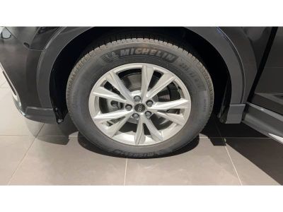 Audi Q3 Sportback 35 TFSI 150 ch S tronic 7 S line   - 13
