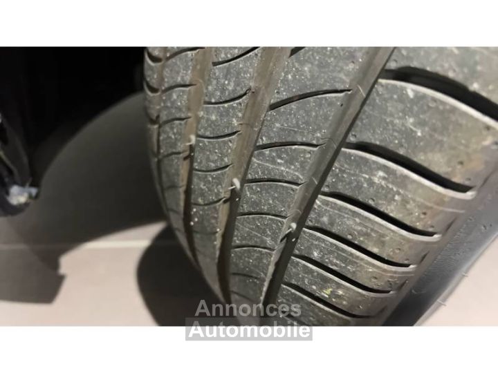 Audi Q3 Sportback 35 TFSI 150 ch S tronic 7 S line - 14