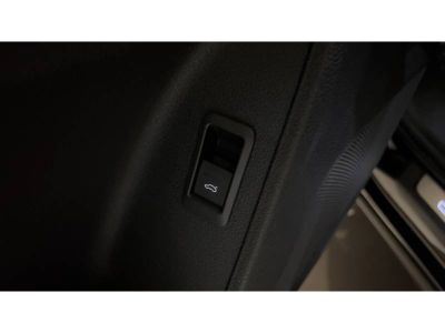 Audi Q3 Sportback 35 TFSI 150 ch S tronic 7 S line   - 16