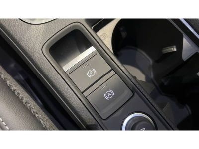 Audi Q3 Sportback 35 TFSI 150 ch S tronic 7 S line   - 21