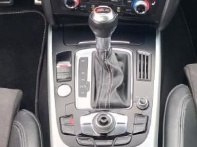 Audi S5 COUPE 30 TFSI 335 QUATTRO S-TRONIC BVA   - 14