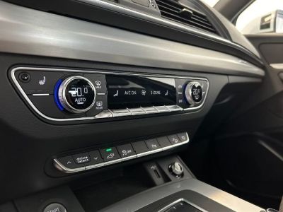 Audi Q5 S line 50 TFSI e quattro S tronic   - 12