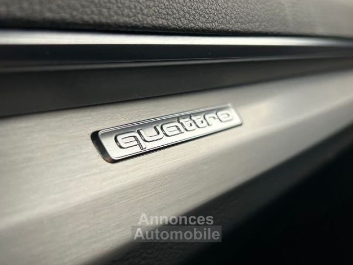 Audi Q5 S line 50 TFSI e quattro S tronic - 13