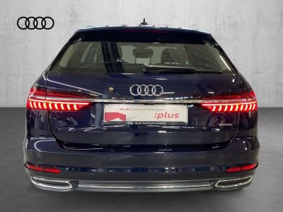 Audi A6 Avant 50 TFSIe quattro sport S line   - 1