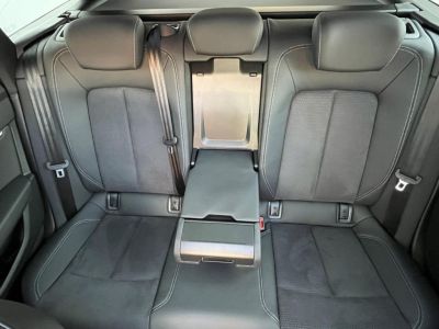 Audi A6 Avant 3,0 TDI 50 quattro sport S Line   - 7