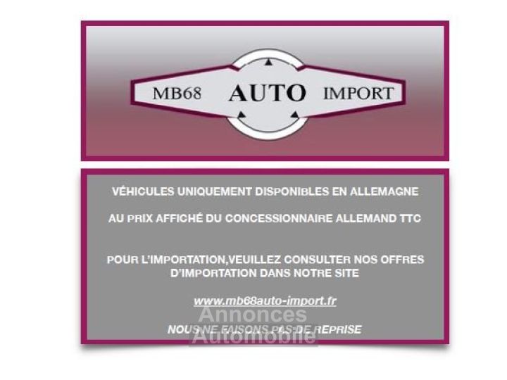 Audi A6 Avant 3,0 TDI 50 quattro sport S Line - 14
