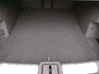 Audi e-tron GT e tron quattro Pano ACC Navi 360   - 6