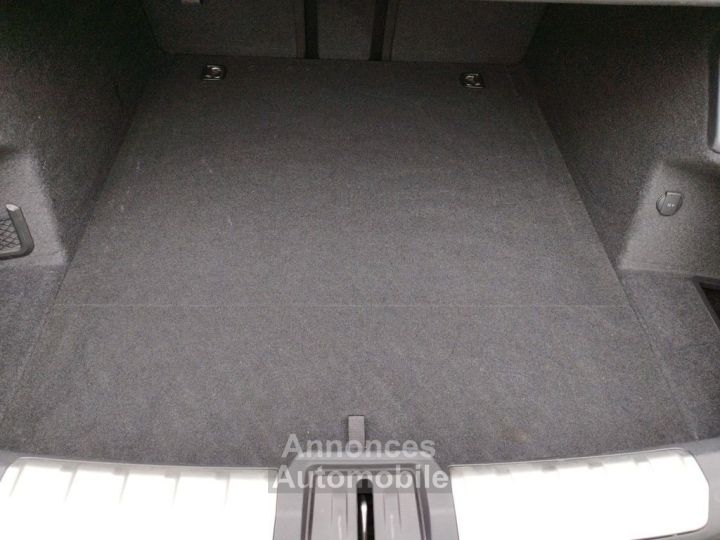 Audi e-tron GT e tron quattro Pano ACC Navi 360 - 6
