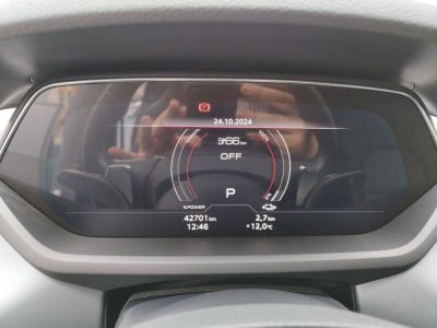Audi e-tron GT e tron quattro Pano ACC Navi 360   - 10