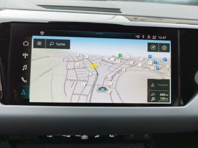 Audi e-tron GT e tron quattro Pano ACC Navi 360   - 11