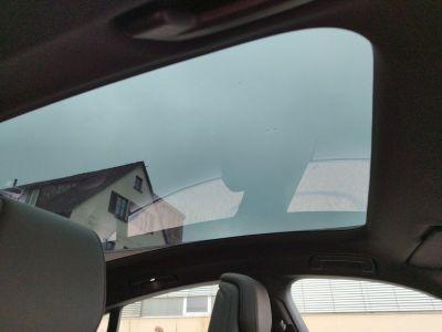 Audi e-tron GT e tron quattro Pano ACC Navi 360   - 14