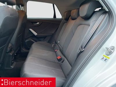 Audi Q2 30 TDI S Line 284, LEASINGAKTION 19   - 10