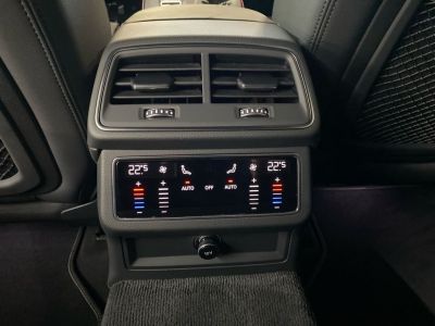 Audi A6 Avant 50 TFSIe quattro sport S line   - 14
