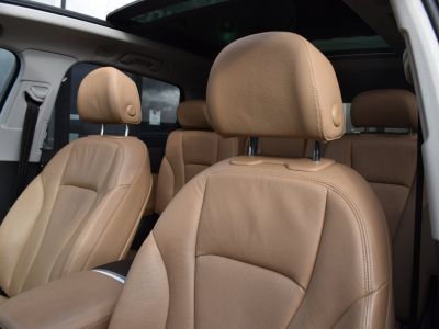 Audi Q7 55 TFSI E 380CH AVUS QUATTRO TIPTRONIC 5 PLACES   - 15