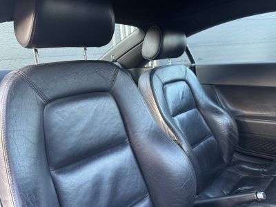 Audi TT 18 T 180ch   - 20