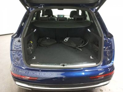 Audi Q5 55 TFSIe 367 S tronic 7 Quattro S line   - 11