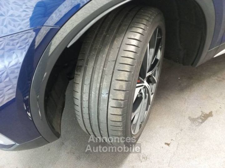 Audi Q5 55 TFSIe 367 S tronic 7 Quattro S line - 14