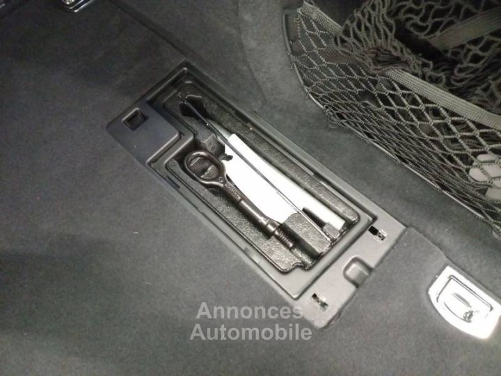 Audi Q5 55 TFSIe 367 S tronic 7 Quattro S line - 15