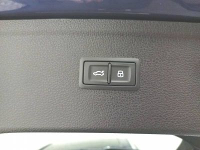 Audi Q5 55 TFSIe 367 S tronic 7 Quattro S line   - 16