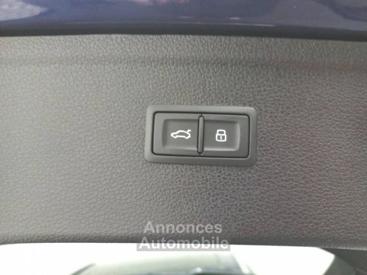 Audi Q5 55 TFSIe 367 S tronic 7 Quattro S line - 16