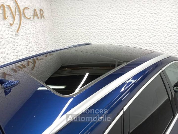 Audi Q5 55 TFSIe 367 S tronic 7 Quattro S line - 17