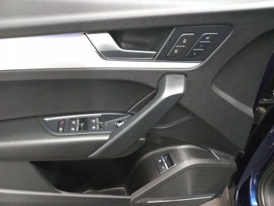 Audi Q5 55 TFSIe 367 S tronic 7 Quattro S line   - 18