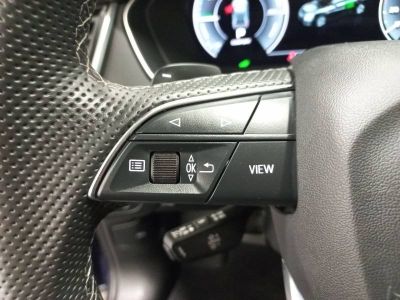 Audi Q5 55 TFSIe 367 S tronic 7 Quattro S line   - 22
