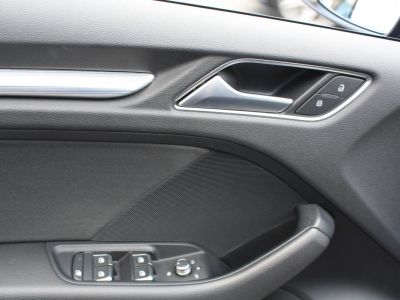 Audi A3 Sportback 35 TDI 150ch Sport S tronic 7   - 12