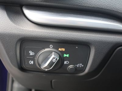 Audi A3 Sportback 35 TDI 150ch Sport S tronic 7   - 20