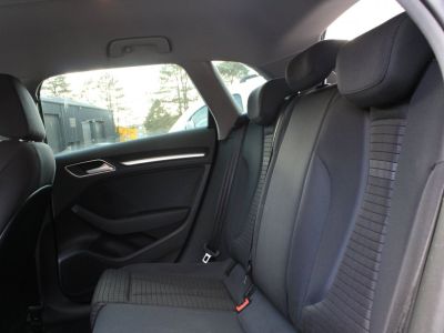 Audi A3 Sportback 35 TDI 150ch Sport S tronic 7   - 24