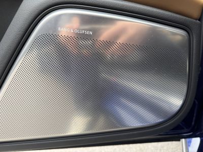 Audi RS6 Pack Exclusif Performance 560 cv   - 30