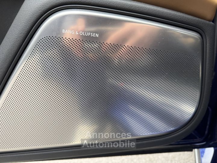 Audi RS6 Pack Exclusif Performance 560 cv - 30
