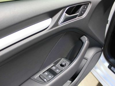 Audi A3 30 TFSI S-Line   - 9