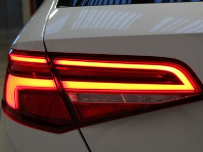 Audi A3 30 TFSI S-Line   - 18