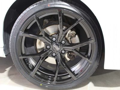 Audi A3 30 TFSI S-Line   - 19